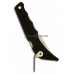 Нож Folding Fillet Kershaw складной филейный K1256X